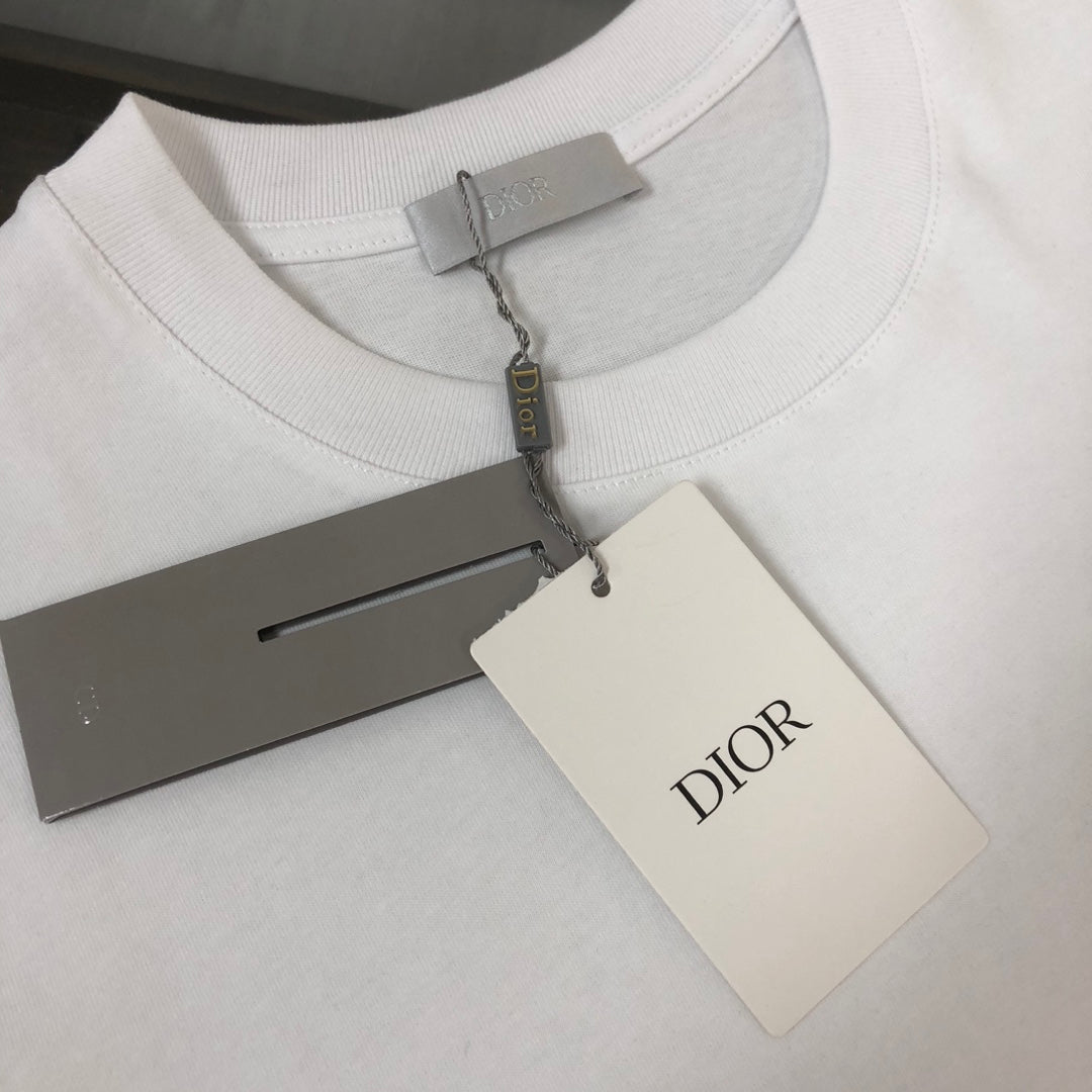 Dior Tee