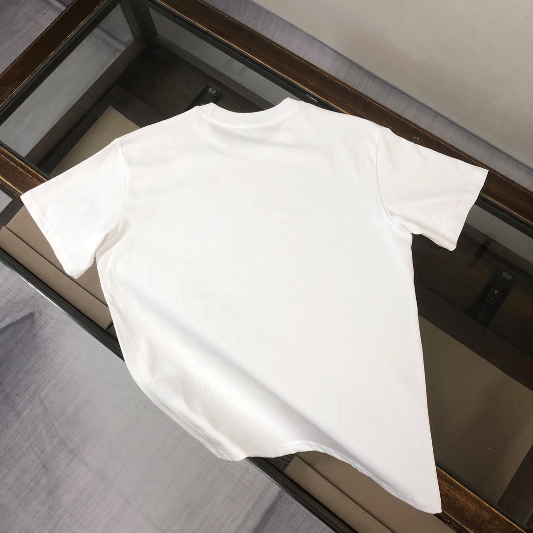 Dior Tee