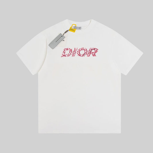 Dior Tee