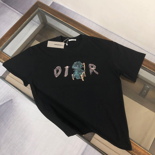 Dior Tee