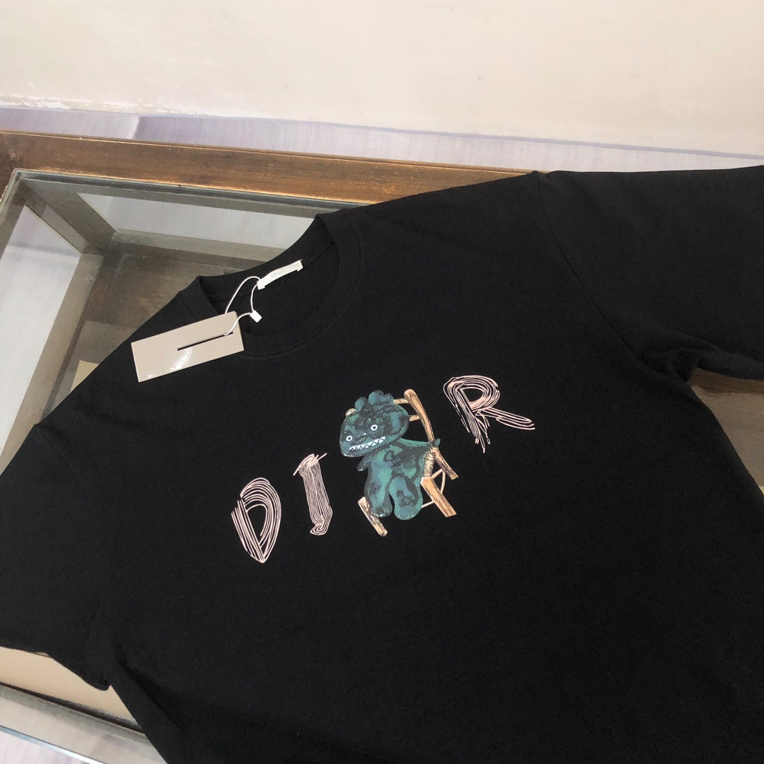 Dior Tee